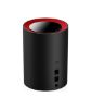 CUDY AX3000 WiFi 6 1 Mesh 2.5G Solution resmi